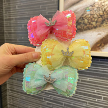 ��ͯ�l�A�n���^����ʹ���Ƭ�����Y�l��СŮ���ɐ��ֹ��l���؛
