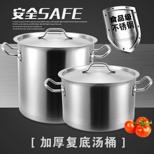 �Ӻ�͵ײ��P䓜�Ͱ���w�Ƶ�N�����ò��P䓈AͰ���늴Štͨ��