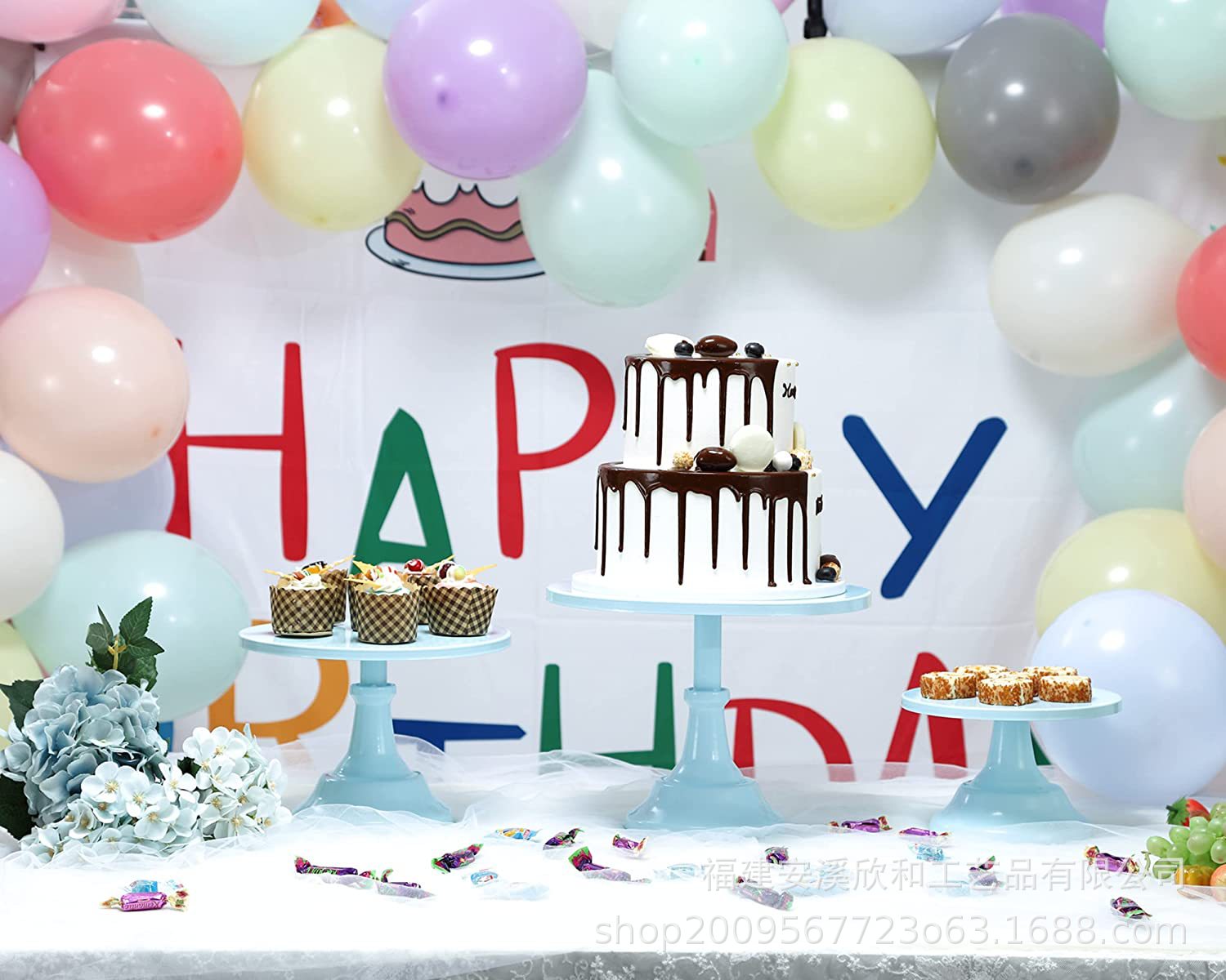 71fahblUIVL._AC_SL1500_