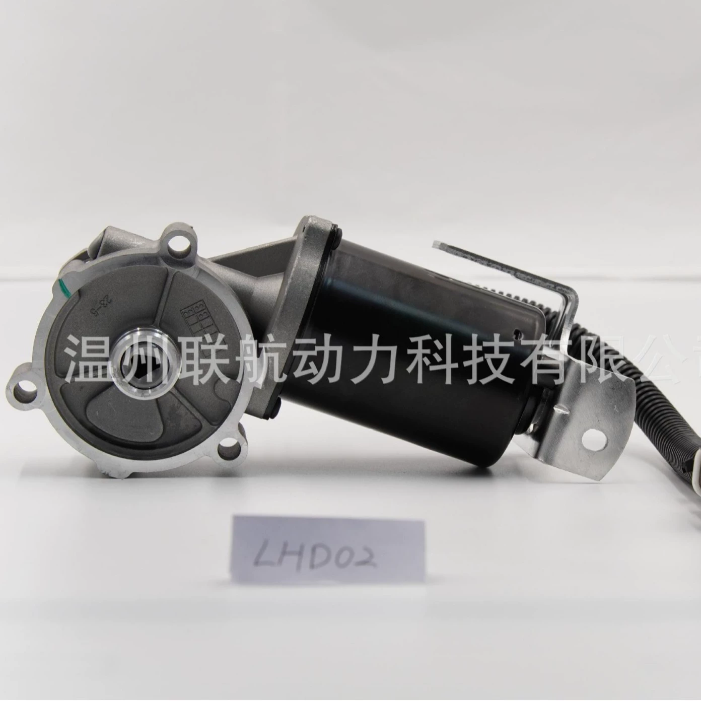 Двор коробки для 6L5Z7G360AA 6L5Z7G360AB 600-929 завод прямых продаж