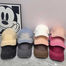 �n��ˮϴ����ñ��Ů���ļ��r�аٴ�ˮ�邀�Գ�����ꖷ���ñ����
