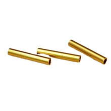 ���S���l �S�~����Aֱ�~�� ���з��diy�Ʒ�������