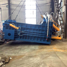 pȸXzٴC ԄӷKىKC 1.6䉺KC