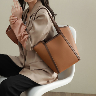 hGyTgvKjy9T/JMf1cqccinKZHSxtm43F8O5+