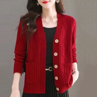 ���b�r�ЯB��ᘿ��_��Ůʿ���＃ɫ�¿�Ӻ����ꋌ������ë������