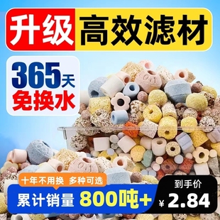 �~�מV�ă�ˮ�������^�V����ˮ���䲣���մɭh����̿ɺ���ǻ�ɽʯ