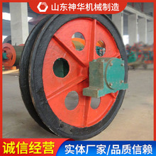 ̶݆S؛Դ2׹̶݆̬F؛ֱ2׹̶݆