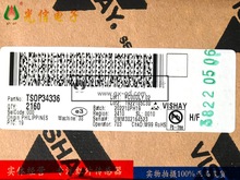 TSOP34336 �����߽���ͷ ң�ؽ�����ģ�� Ƶ��36KHZ ��Ӧ����30M