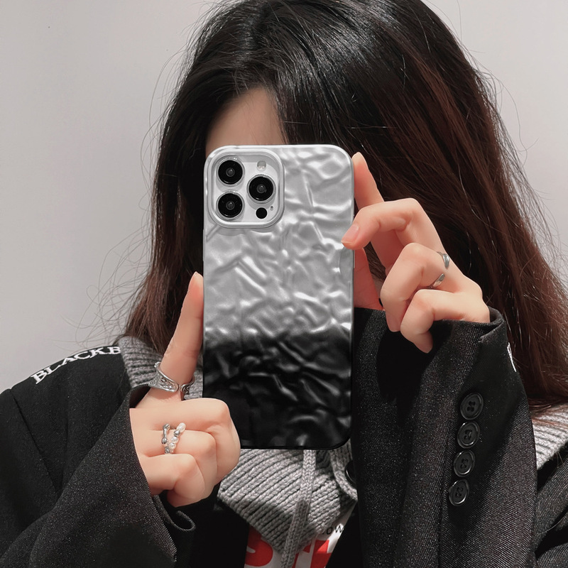 Reprehenderit qui in ea