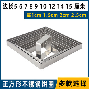 ���KС̖�����β��P�Ľ˹Ȧ�����̓�Ȧ���Ȧ�׸�決ģ�ߵ���