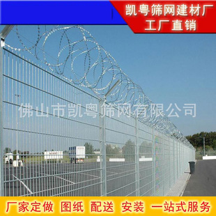 �ό��̈��Ƶ��R�r���x�o�ھW���l���WУ�@��Ȧ�ؽ��ܿ���o�ھW