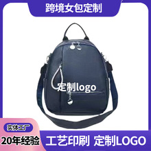 �羳Ů�������p���Ů�μ������ͨ�ڰ����ðٴ��όW�����n��ܛ��