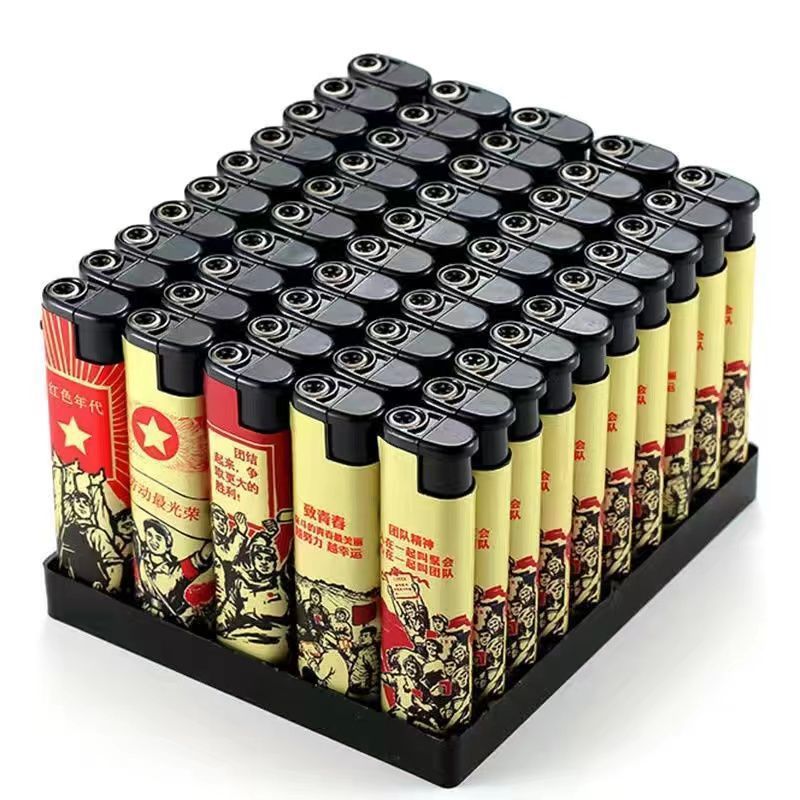 74edcfd3-bec8-4caf-8f59-8b20e5facfa8.jpe