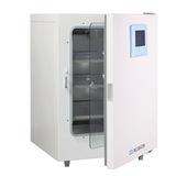 Научно-исследовательский инкубатор для углекислого газа Yiheng, цветной сенсорный экран, инкубатор для углекислого газа, управляемый микрокомпьютером