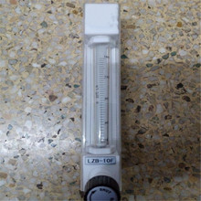 ZYIA������LZT-10FLZM-15ZT��̩LZM-25ZT NBDC����MBLD����KOFLOC