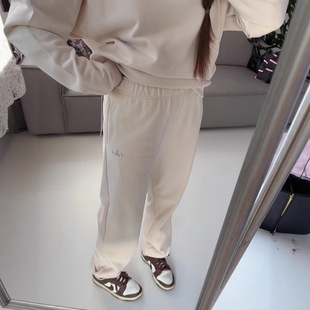 25�＾�¿�alo����lѝŮ������ͬ���\�����e���s��ŮֱͲ�LѝŮ