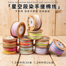��ʽ�ִ��޾����K�ǿն�Ⱦdiy���澎�������������ĥ���K�K