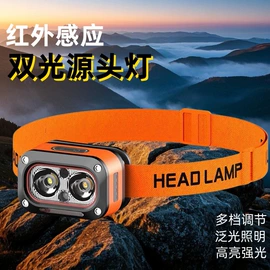 自行车灯;自行车装饰;野营/露营灯