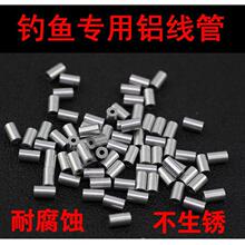 ���X���p�X���X�׺����ƽ���h��~䓽z�����A�������׹�ួM���