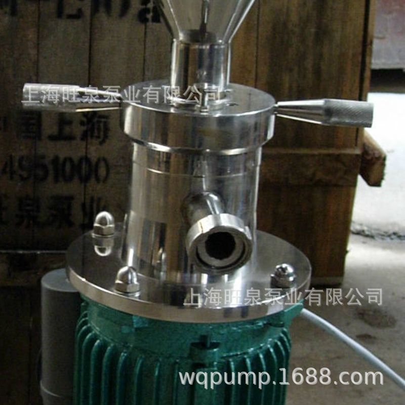 �Ϻ���ȪJMϵ����ʽ����ʽ������ʽ����ĥ