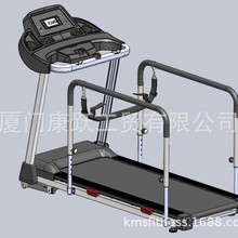 �����ܲ��C���������߲�ɢ���������ܽ����C��������