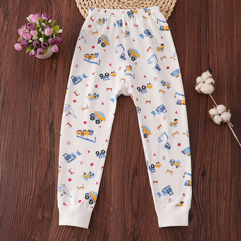 엔지니어링 차량 [핫 세일 모델]