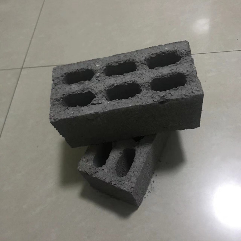 微信图片_20231230135653