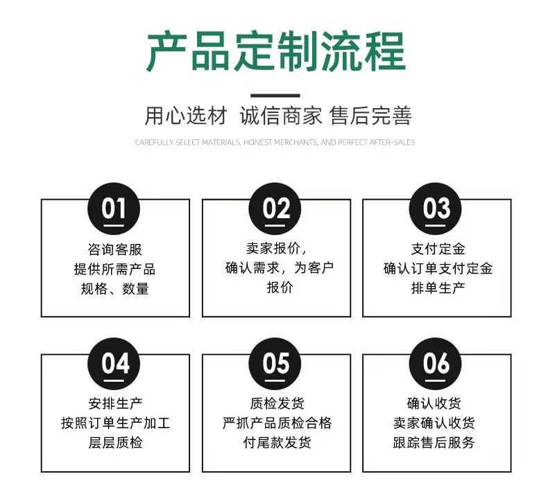 08018c57ed444aa43aa826dde9bbcc