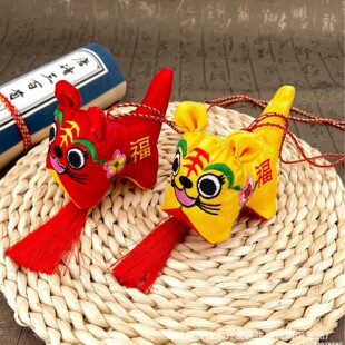 ů�����ϻ�����̽�������܇��܇�����Һɰ����ץ�ܝM��