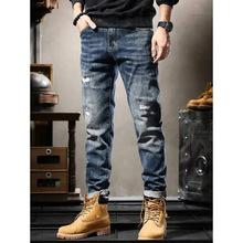 C 37257 2025�¿�TEMU�羳��ó�������������ƶ���