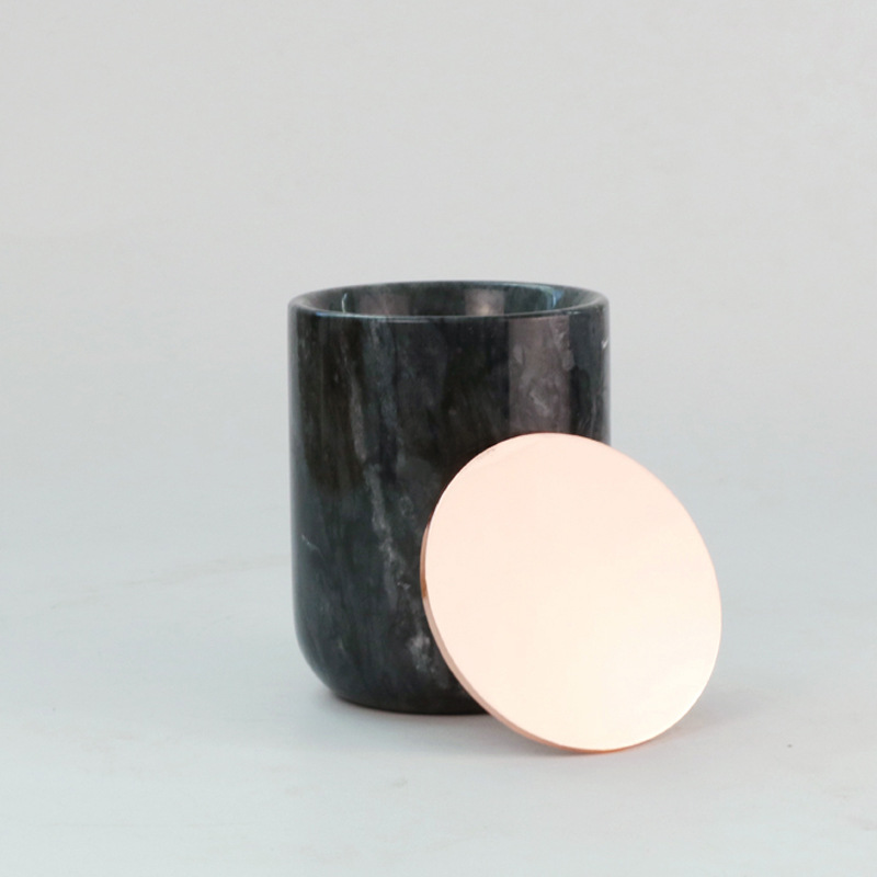 óɫʯ8*10̨Ͳڼɼlogo