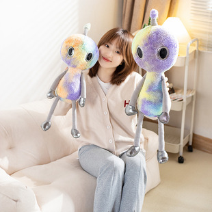 ϵ�ɐ۴��ȸ�ִ�����������ż���ޔ[����ż˯�X����ë�q����