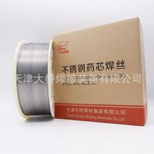 ����򺸲ďS��ֱ�N����̼���P�șо���zTHY-A309LMoQ