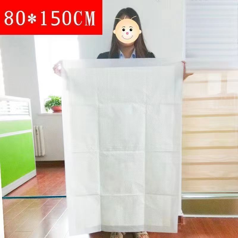 80X150 40개 두꺼워진 버전