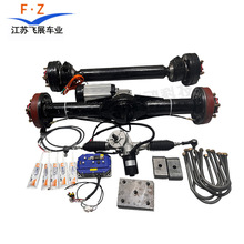 b;غәC݆o˾ӘԄӻо