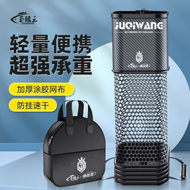 鱼钩;其他垂钓用品;鱼竿