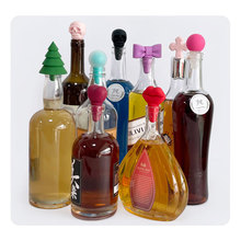 ����ʳƷ�����z��ƿ�ܷ��� �㙉���ѾƲ���ƿ���ռt�������zñ��