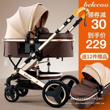 ؐ���ɋ냺��܇���������p���p��߾��^�ۯB������������������܇