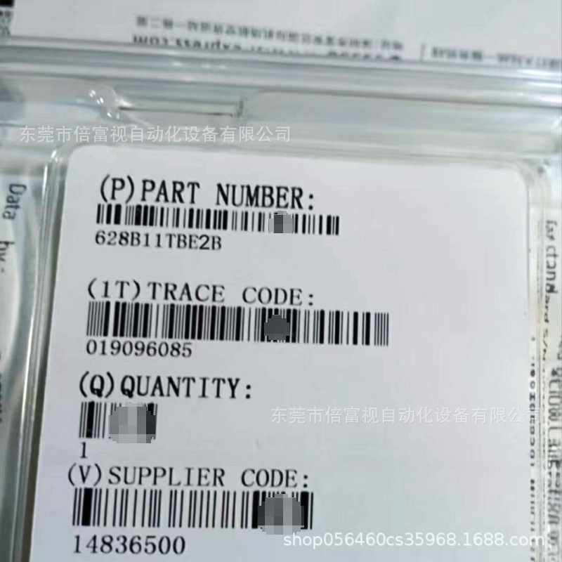 美国/MKS 真空计 628B11TBE2B 全新原装 库存现货 议价出售