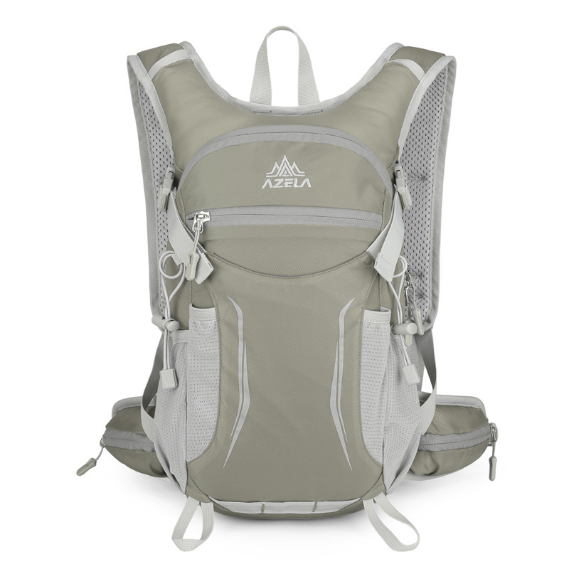 Azerah バックパッククロスボーダーアウトドアハイキングスポーツレジャーバックパックサイクリング登山旅行大容量登山バッグ|undefined
