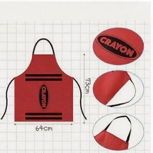 ��ȹ����logo ��偲���決ˮ�����й����������V����������