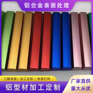 �S�ҹ����X�Ͳı���̎���X�Ͻ�ܲ�ꖘOӲ�|�����_���D���Ӿ̎��