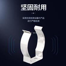 ���P䓏�Ƭ�̶��AƬ���ܿۏ�ƬU�͊A���ܿ��ӟ�ܾ���ˮ�܏���Ƭ