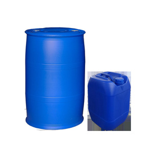 �F؛���lÓ�������� 35%�Sɫ������ȡ���A�� ������