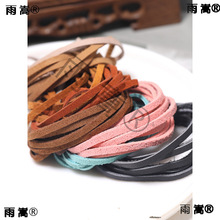 diy�K�ӷ��qţƤ�K3.5mm���������K�l�K������ֹ�����
