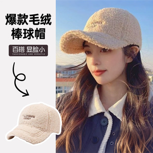 �羳ë�q����ñŮ����2025���±���r�аٴ�ñ�Ӵ���ë��������ñ