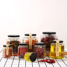 ���ⲣ��ƿ�u�˷��������u����ƿ��ș�����N�������ܷ�޲���