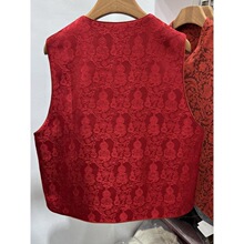 ����ʽ���L���J���y�R��Ů������o�䱳�Ľ�ɫ��ϲ�c�����⴩�R�A