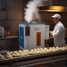 ʳƷS늼ӟlٮaôIC偠t