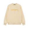 Light yellow 839